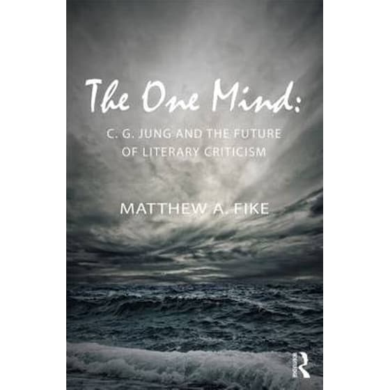 One Mind image 0