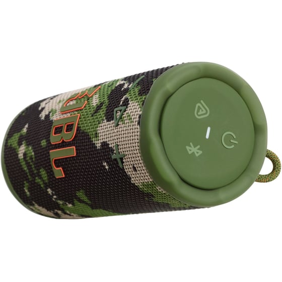 Φορητό Ηχείο JBL Grip - Squad image 4