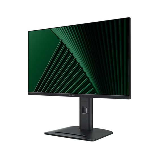 MSI PRO MP275PG 27 Smart Monitor FHD IPS Flat 100Hz  4ms image 3