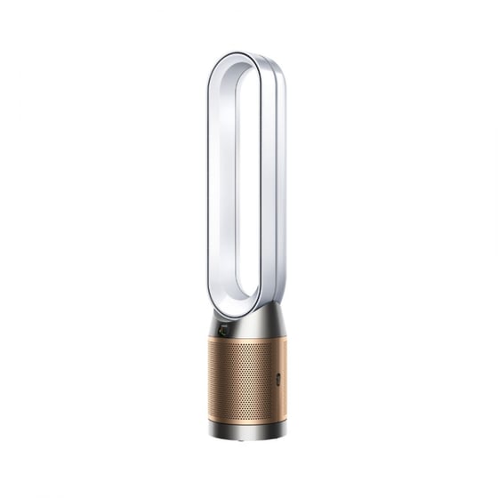DYSON Purifier TP12 Cool PC2 Καθαριστής αέρα με Wi-Fi  40W image 1