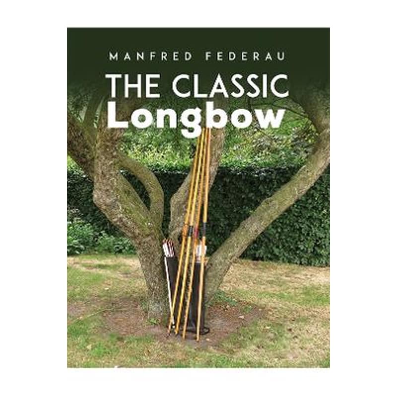 The Classic Longbow