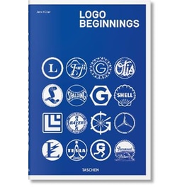Logo Beginnings