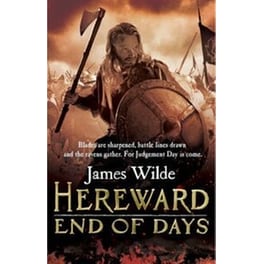 Hereward: End of Days