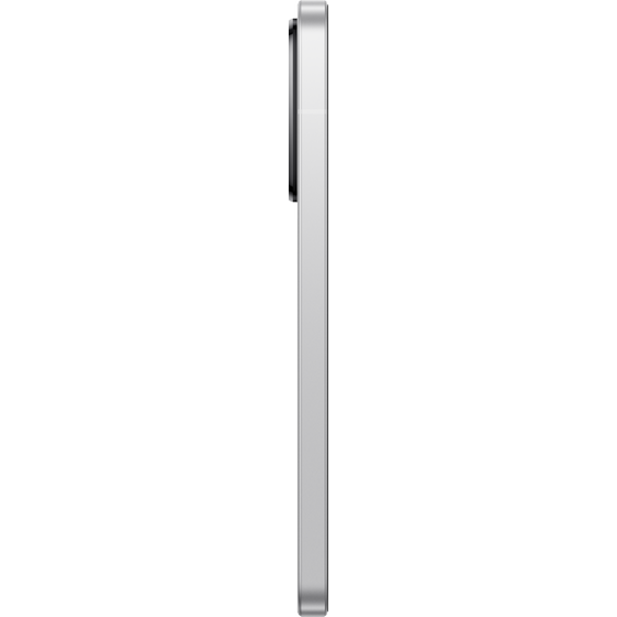 Poco F7 512GB - Silver image 6