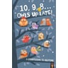 product-thumbnail