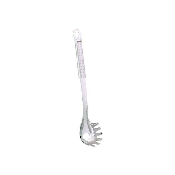 FISSLER MAGIC Κουτάλα Ζυμαρικών από Ανοξείδωτο Ατσάλι image 0