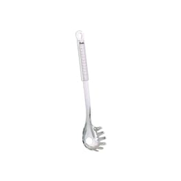 FISSLER MAGIC Κουτάλα Ζυμαρικών από Ανοξείδωτο Ατσάλι