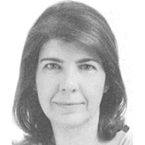 Better English για Έλληνες image 1