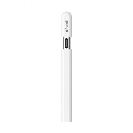 Γραφίδα Apple Pencil για iPad - Λευκό image 1