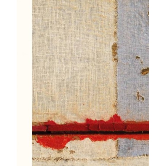 1821 Η γιορτή image 0