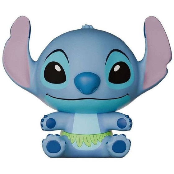 Squish Stitch 1 Τμχ - Τυχαία Επιλογή Σχεδίου image 4
