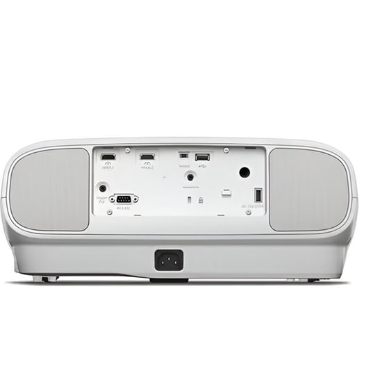 Projector Epson EH-TW7100 - Λευκό image 3