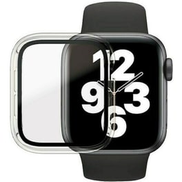 Θήκη PanzerGlass Full Body για το Apple Watch 40mm