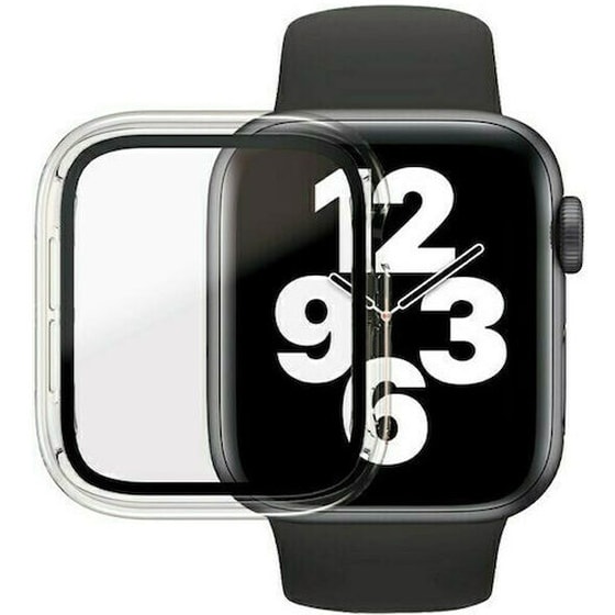 Θήκη PanzerGlass Full Body για το Apple Watch 40mm image 0