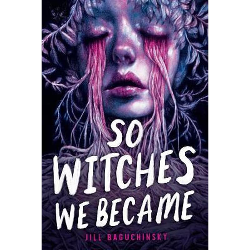 So Witches We Became