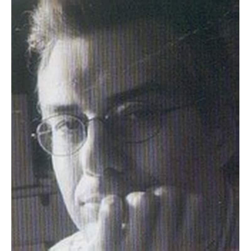 Author picture