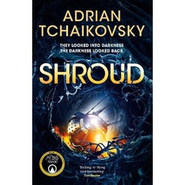 Shroud