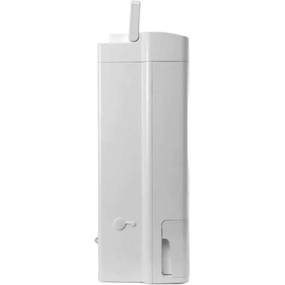 MEACO DD8L ZAMBEZI Αφυγραντήρας 7.5lt με Ιονιστή image 2