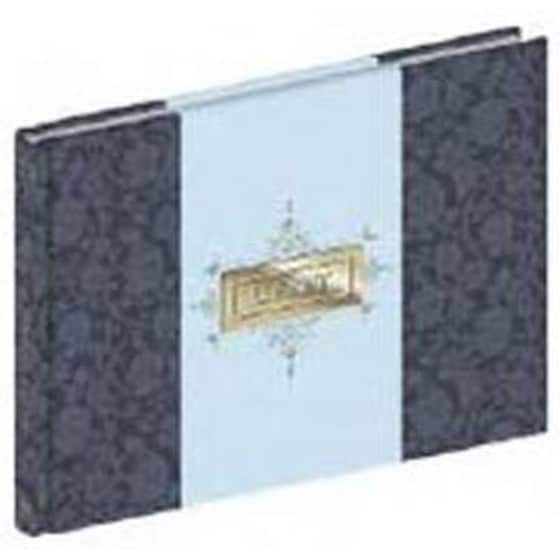 The Acme Novelty Library #20 No. 20 image 0