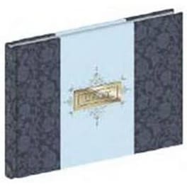 The Acme Novelty Library #20 No. 20