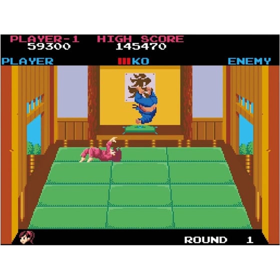 Taito Milestones 4 - Nintendo Switch image 9