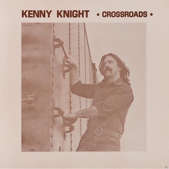 Crossroads image 0