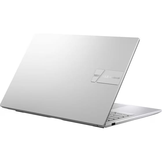 Asus Vivobook 15 X1504VA-BQ565W 15.6" FHD IPS (Intel Core 5-120U/16 GB/512GB SSD/Intel Graphics/Windows 11 Home) Laptop image 6