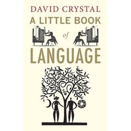 Little Book of Language