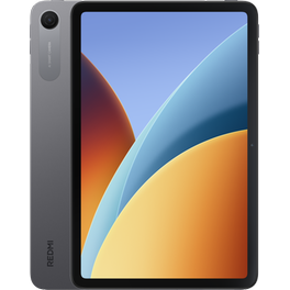 Tablet Xiaomi Redmi Pad 2 9.7" 4GB/64GB Wi-Fi - Graphite Gray