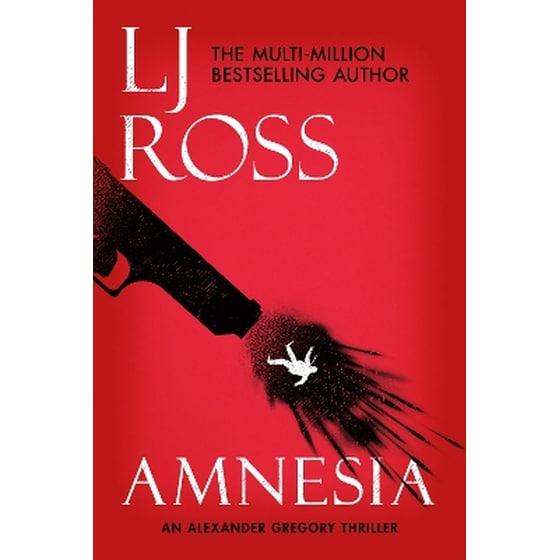 Amnesia image 0