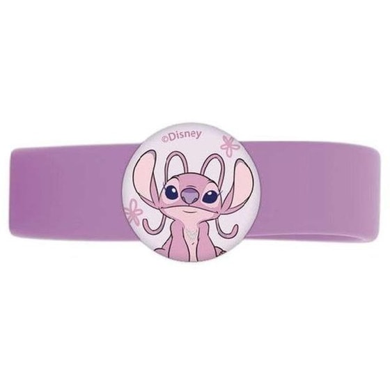 Λαστιχάκι Μαλλιών Lilo & Stitch image 1