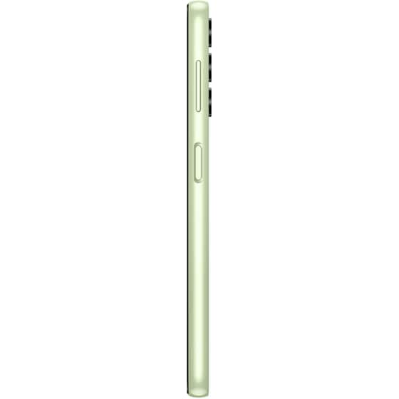 Samsung Galaxy A14 64GB - Light Green image 7