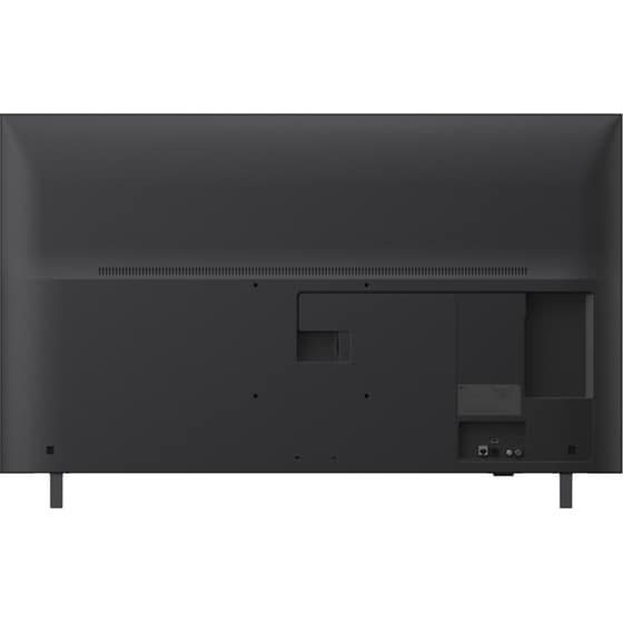 LG LED 50" 4K Smart Τηλεόραση 50UA75006LA image 12