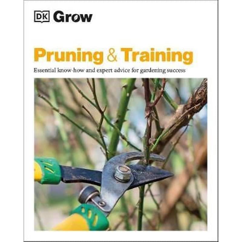 Grow Pruning Training 1592483