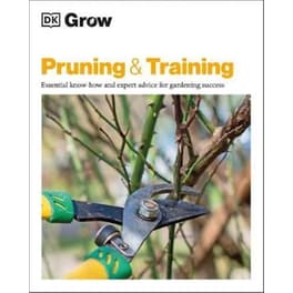 Grow Pruning & Training
