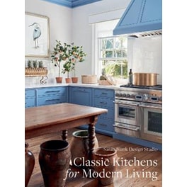 Classic Kitchens for Modern Living