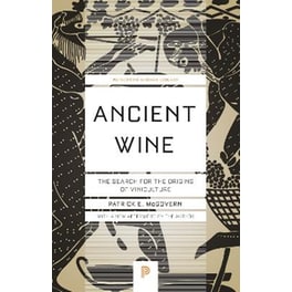 Ancient Wine