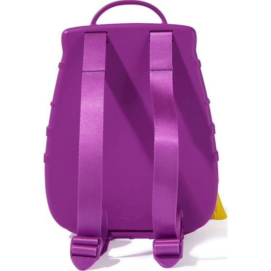 Spin Master Dora the Explorer Το Σακίδιο της Ντόρα image 4