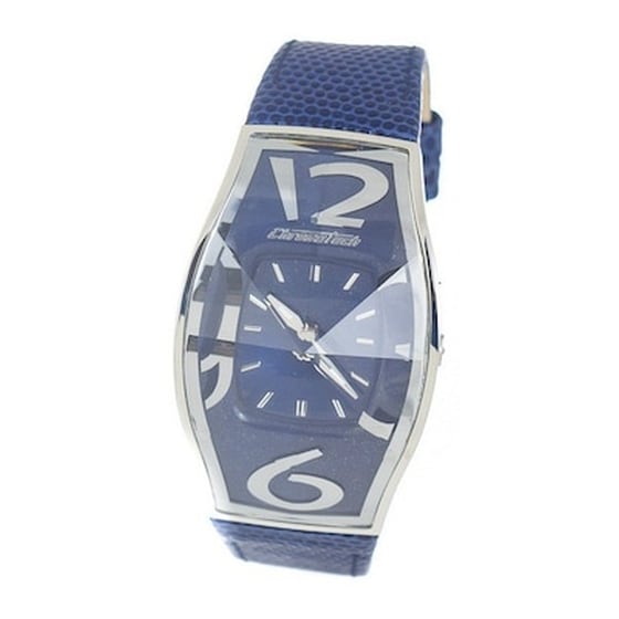 Ανδρικά Ρολόγια Chronotech Ct7932am-83 (37 Mm) image 0