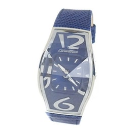 Ανδρικά Ρολόγια Chronotech Ct7932am-83 (37 Mm)
