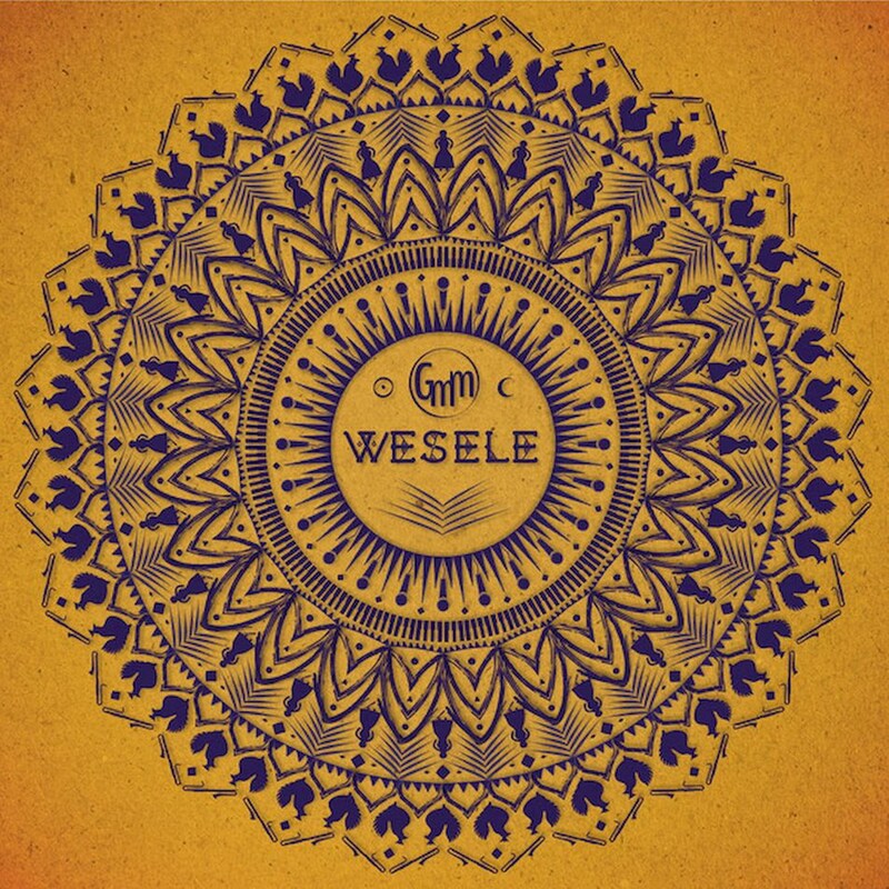 Wesele