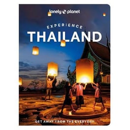 Experience Thailand