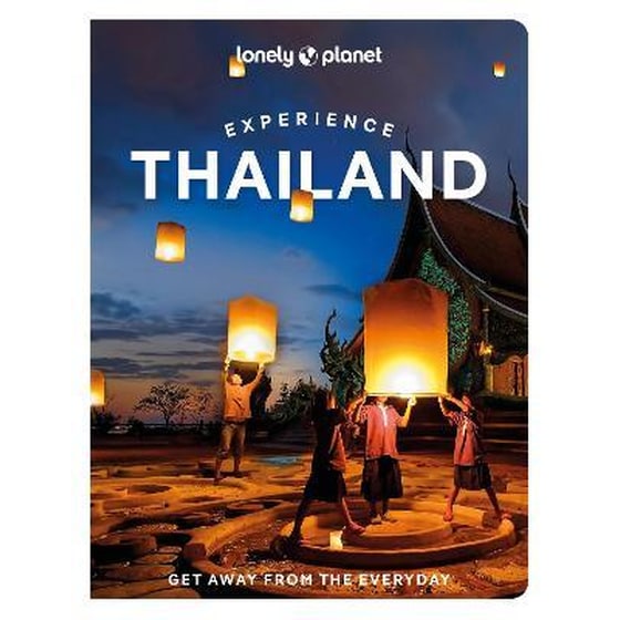 Experience Thailand image 0