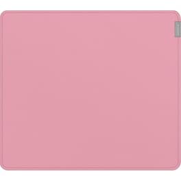 Razer Strider Gaming Mouse Pad Large Quartz