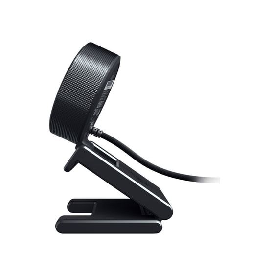Razer Kiyo X Web Camera Full HD 1080p - Μαύρο image 3