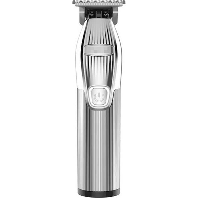 Kemei Trimmer Μηχανή Επαναφορτιζόμενη KM-I32