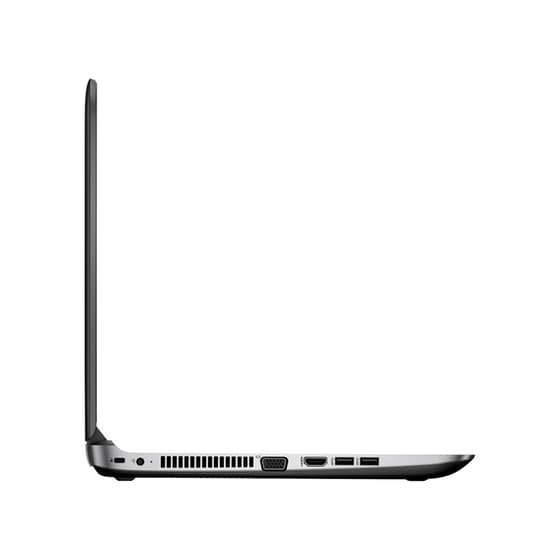 Laptop HP Probook 450 G3 15.6" (i36100U/4GB/500GB/HD) image 3