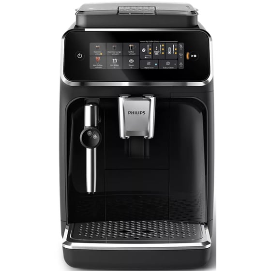 PHILIPS Series 3300 EP3321/40 15bar Μηχανή Espresso image 3