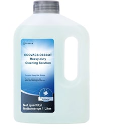 ECOVACS DSO010056 Υγρό Καθαρισμού