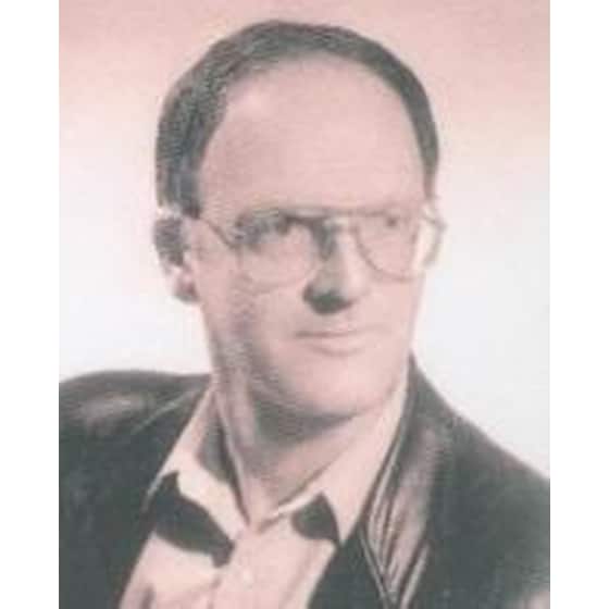 Πορτρέτα οργανικών ενώσεων image 1